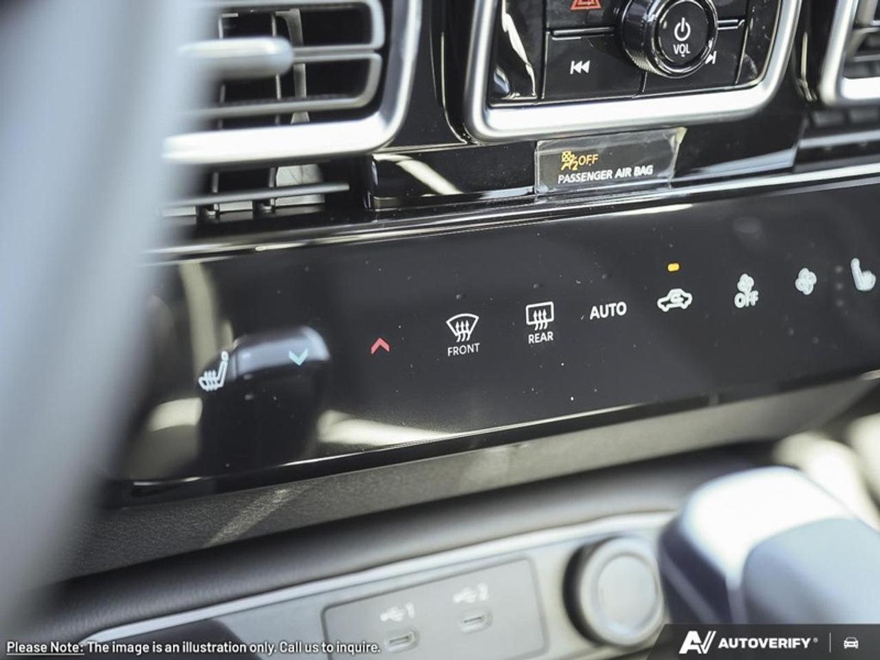 2026 Nissan Sentra SV Photo