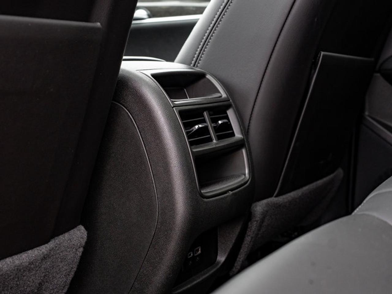 2024 Cadillac XT5 AWD Sport Photo