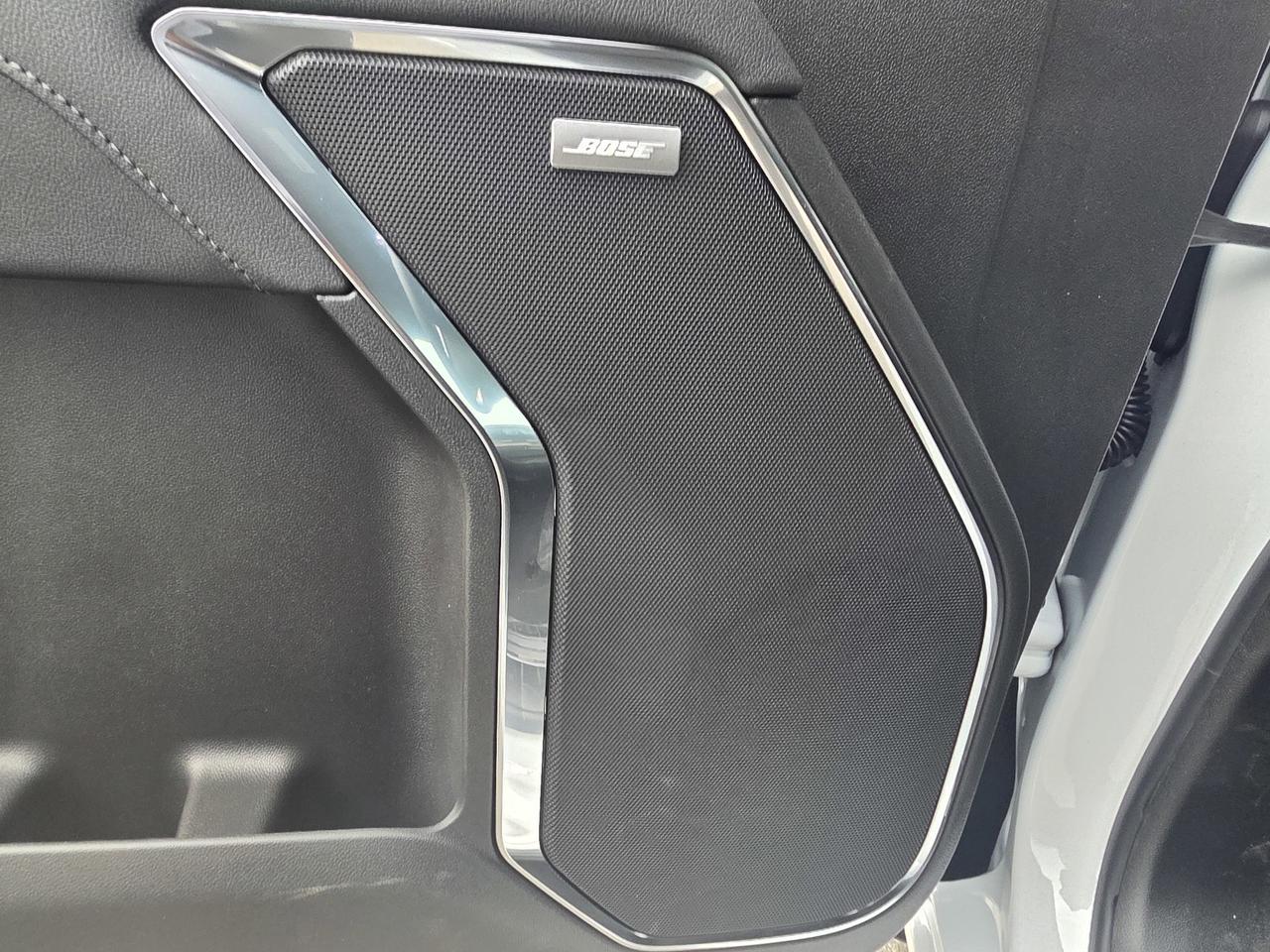 2026 GMC Sierra 1500 ELEVATION Photo