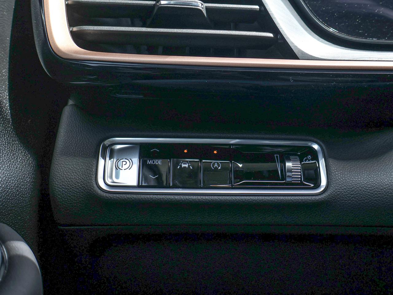2026 Buick Envision SPORT TOURING Photo