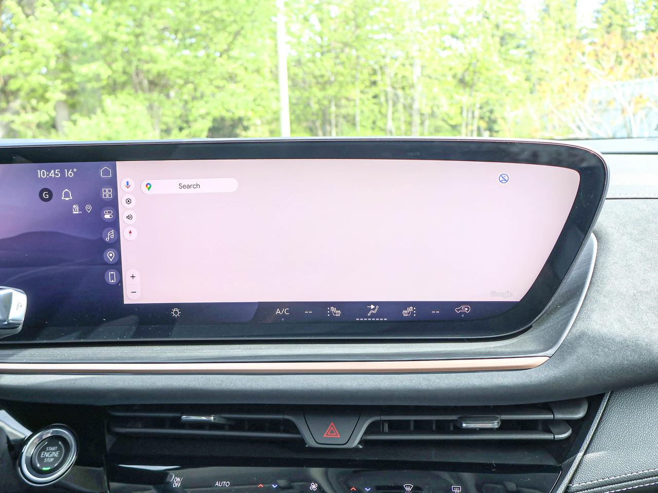 2026 Buick Envision SPORT TOURING Photo