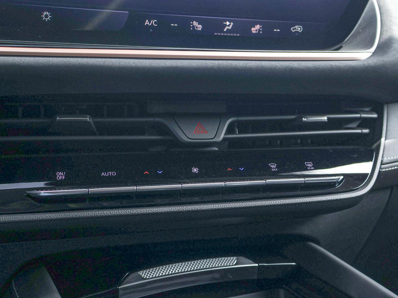 2026 Buick Envision SPORT TOURING Photo