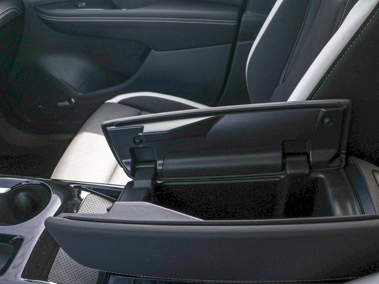2026 Buick Envision SPORT TOURING Photo