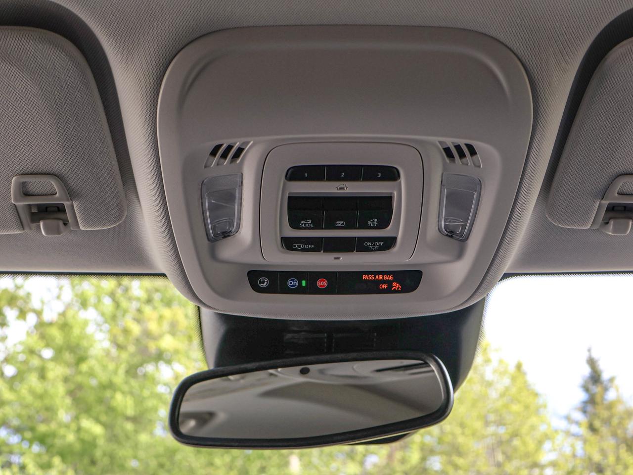 2026 Buick Envision SPORT TOURING Photo