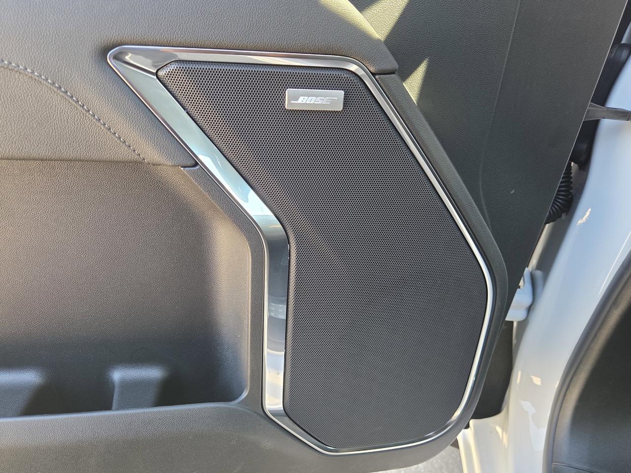 2026 GMC Sierra 1500 ELEVATION Photo