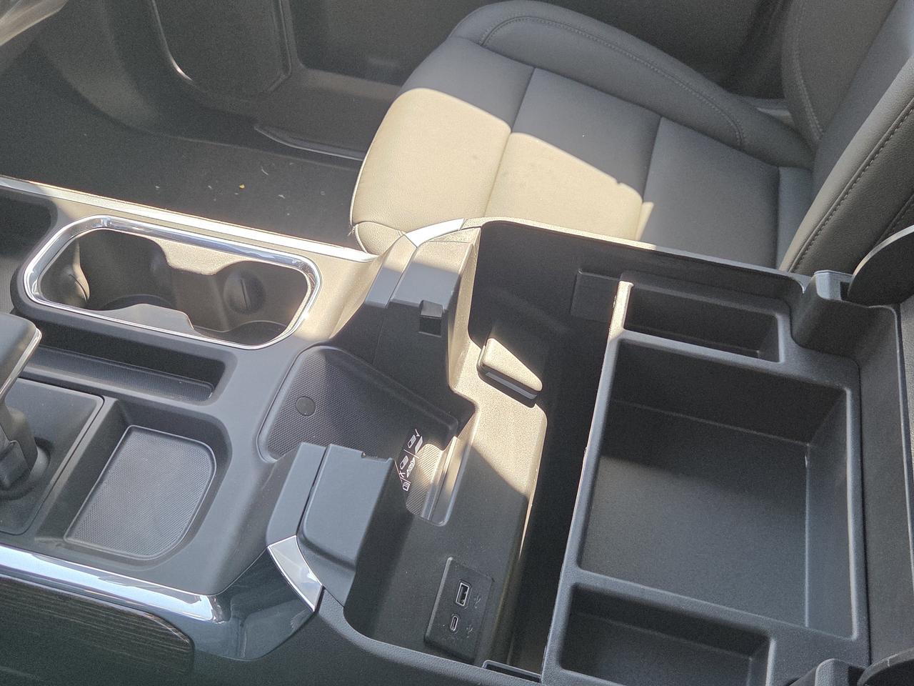 2026 GMC Sierra 1500 ELEVATION Photo
