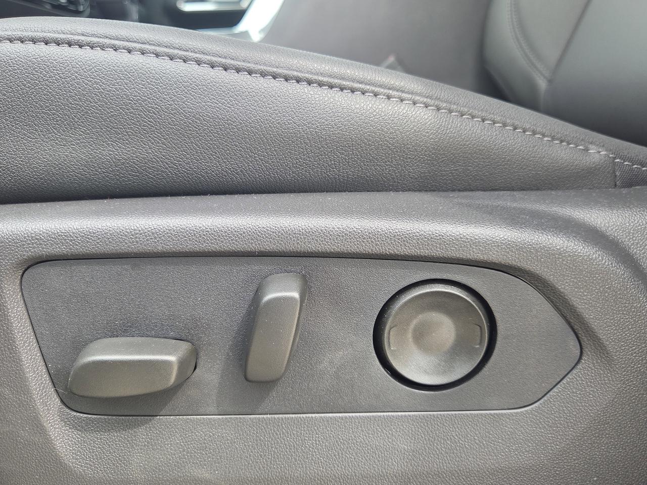 2026 GMC Sierra 1500 ELEVATION Photo