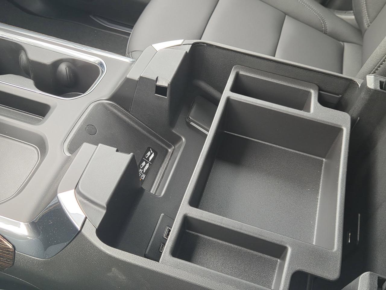 2026 GMC Sierra 1500 ELEVATION Photo