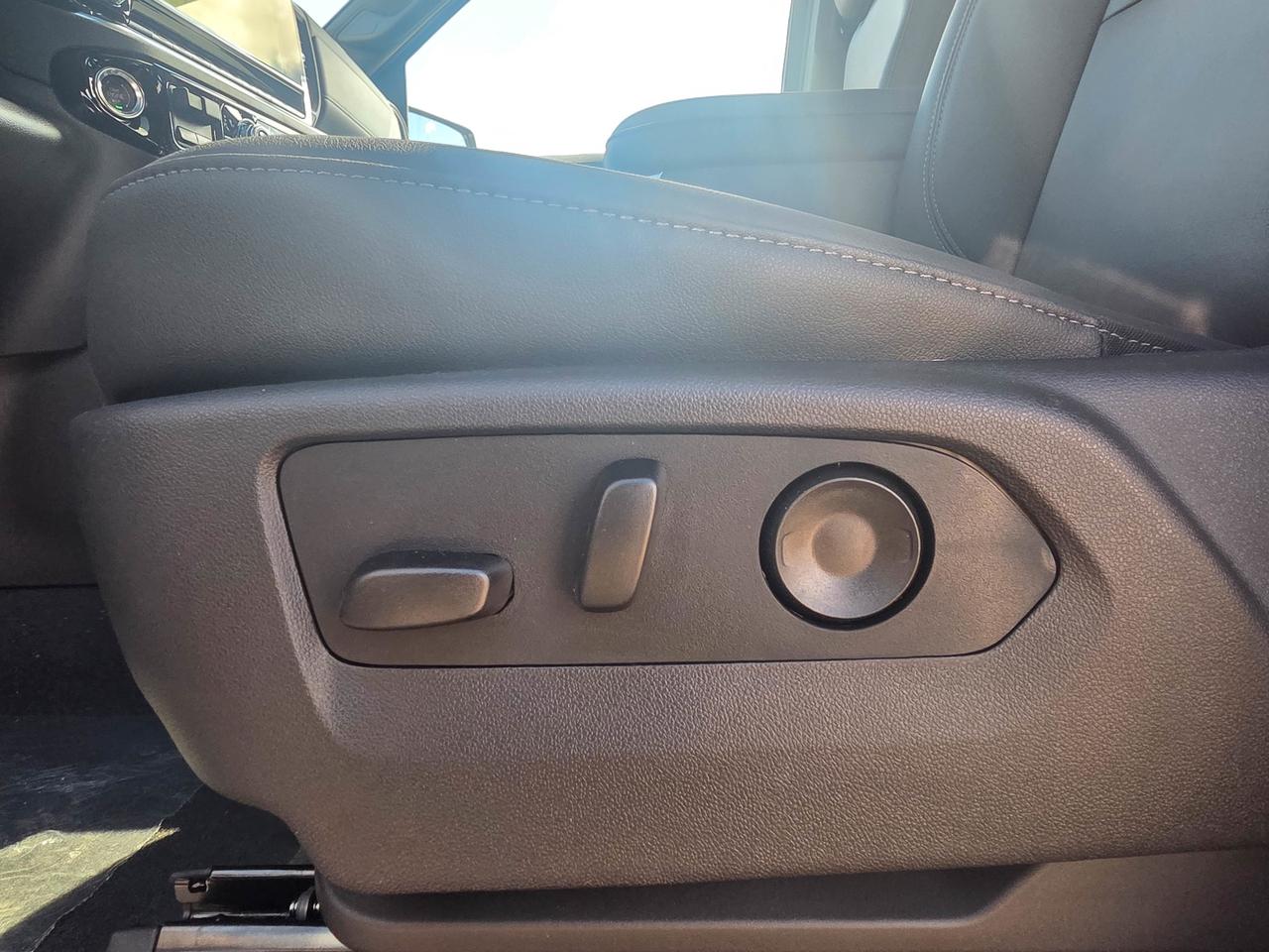 2026 GMC Sierra 1500 ELEVATION Photo