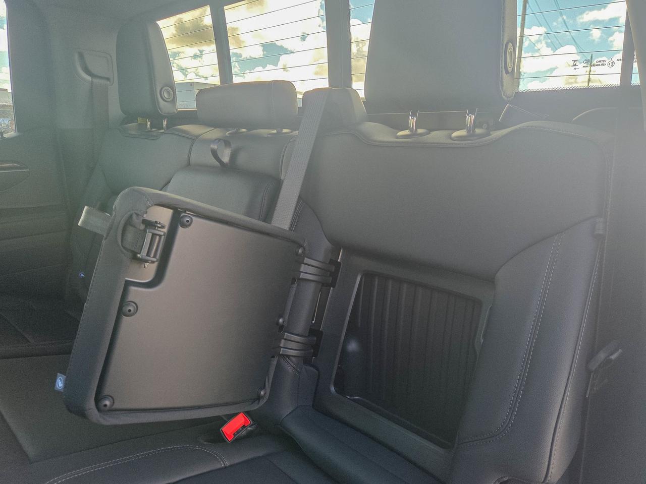 2026 GMC Sierra 1500 ELEVATION Photo
