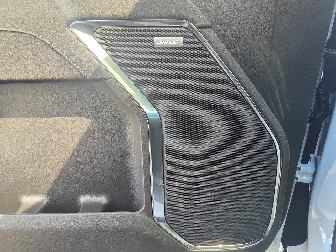 2026 GMC Sierra 1500 ELEVATION Photo