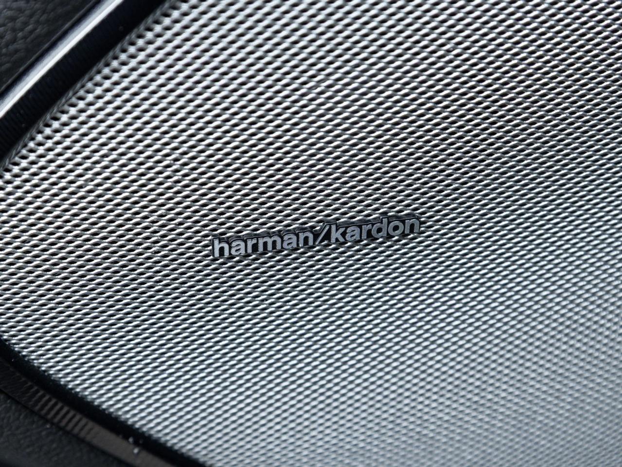 14030010