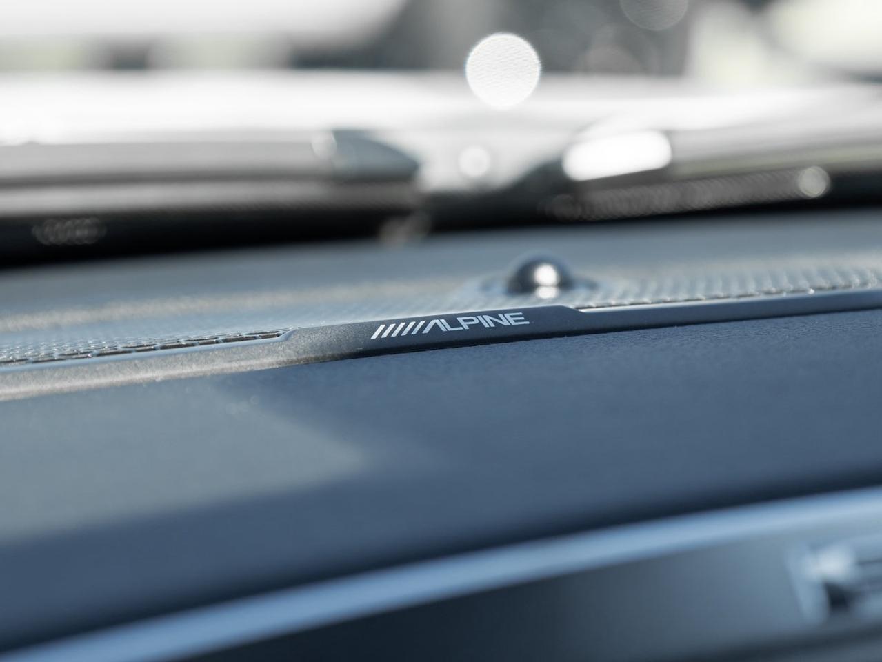 2026 RAM 1500 Laramie Photo