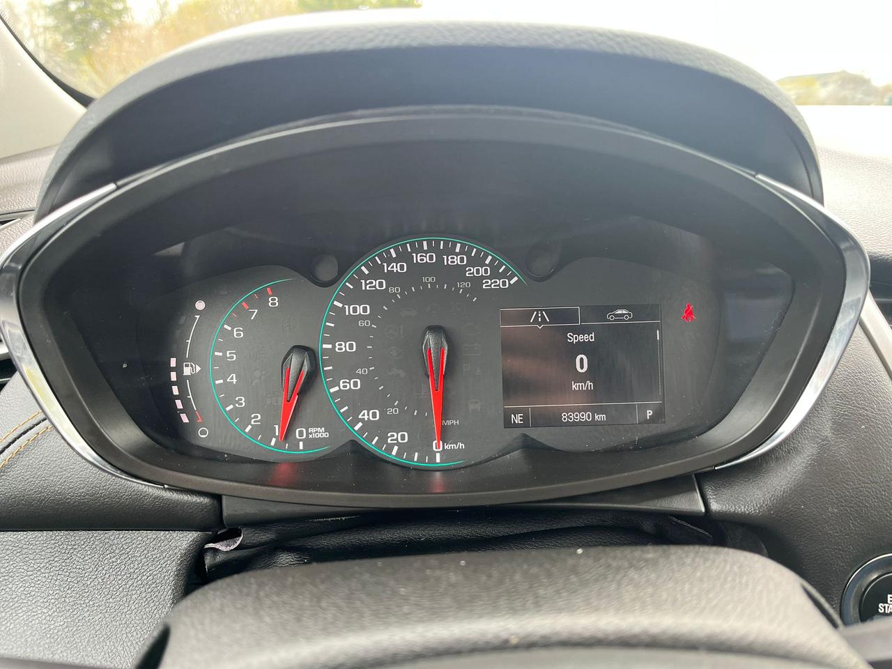 1777652404346
