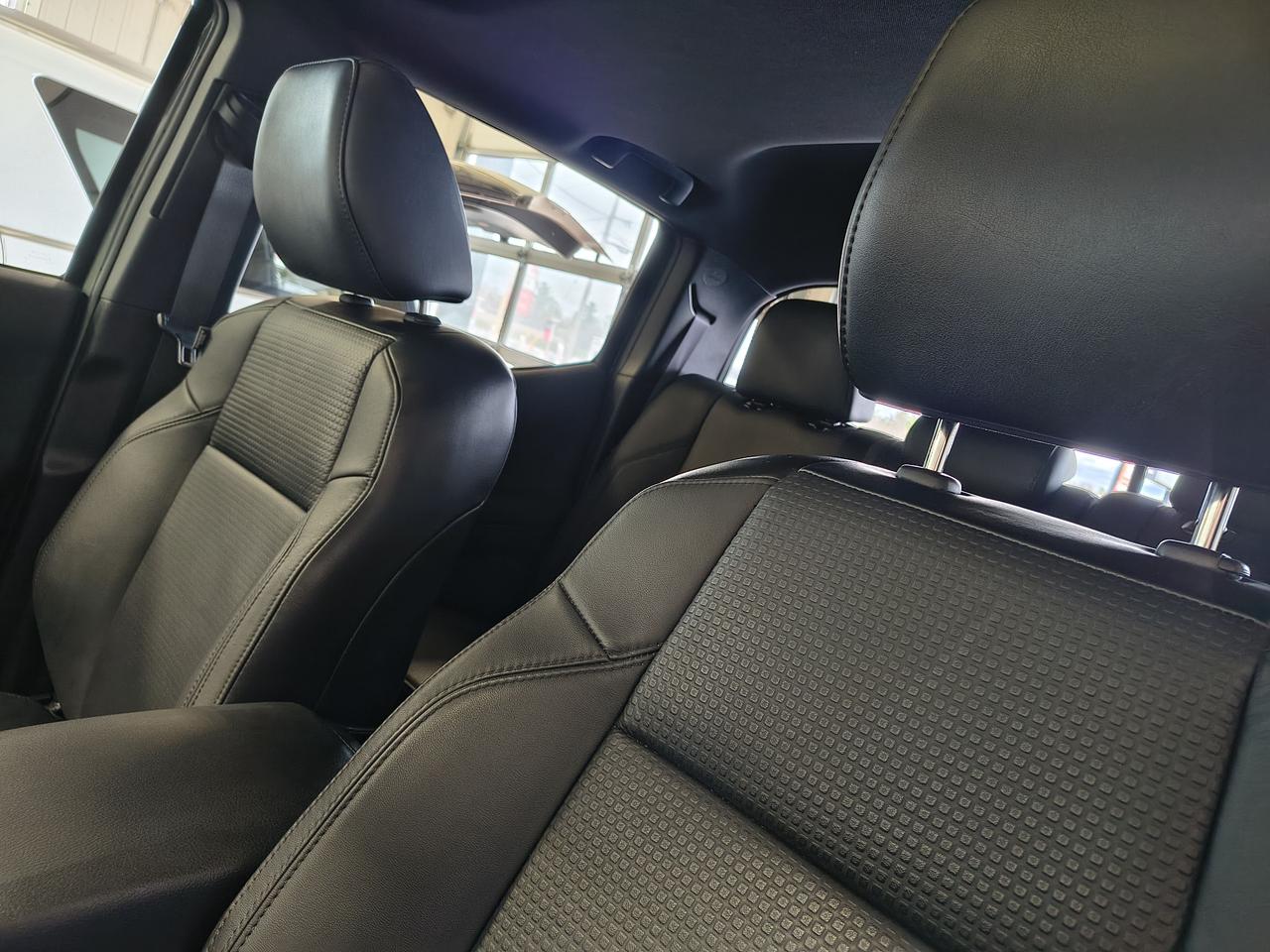 2023 Toyota Tacoma TRD Sport Photo