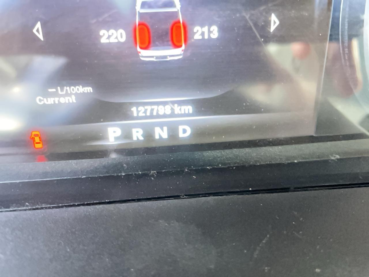 1777657286228