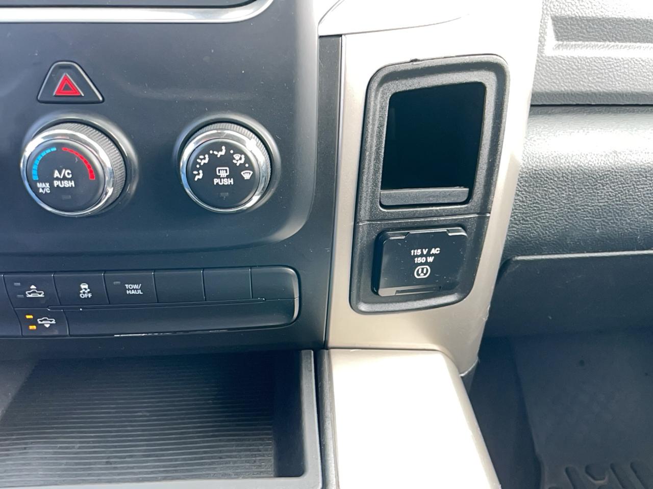 1777657289192