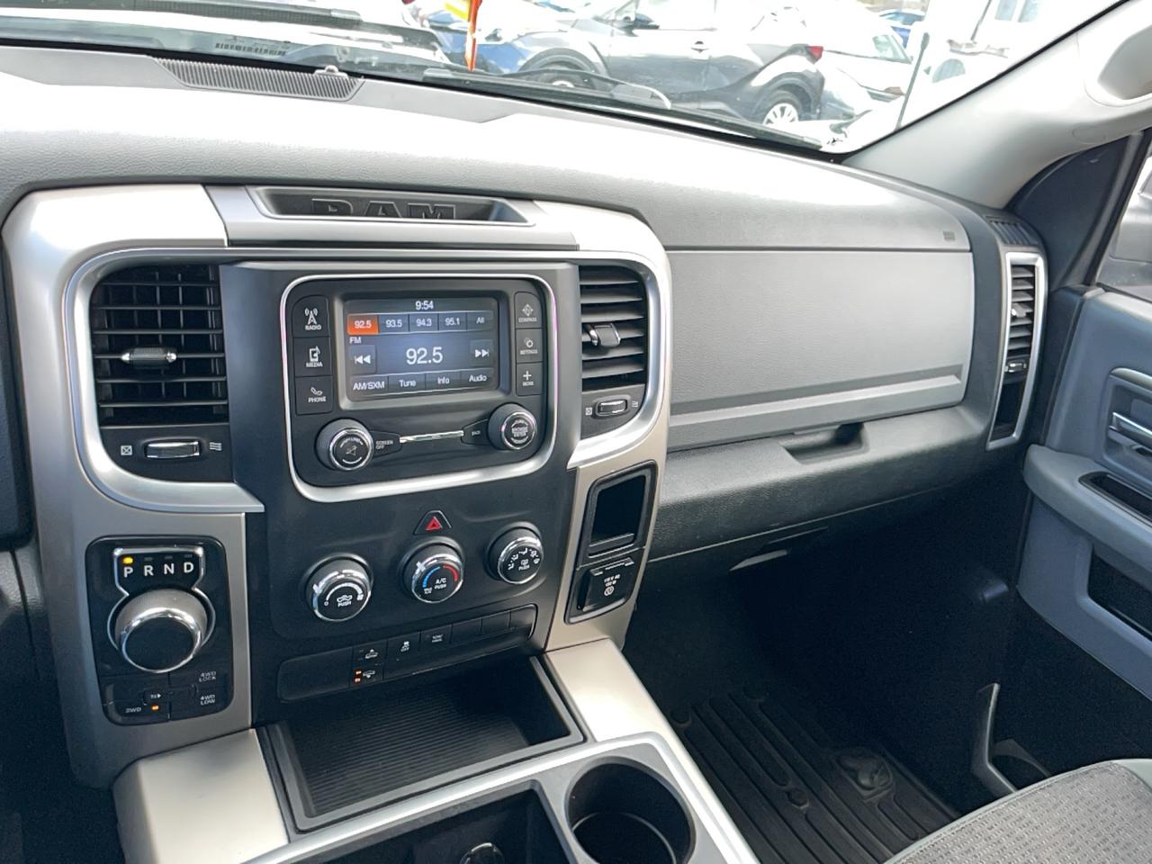 1777657289614