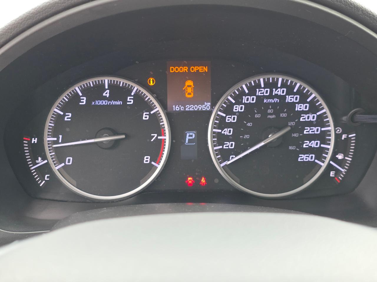 2013 Acura ILX Premium Package **GREAT FUEL MILAGE** Photo
