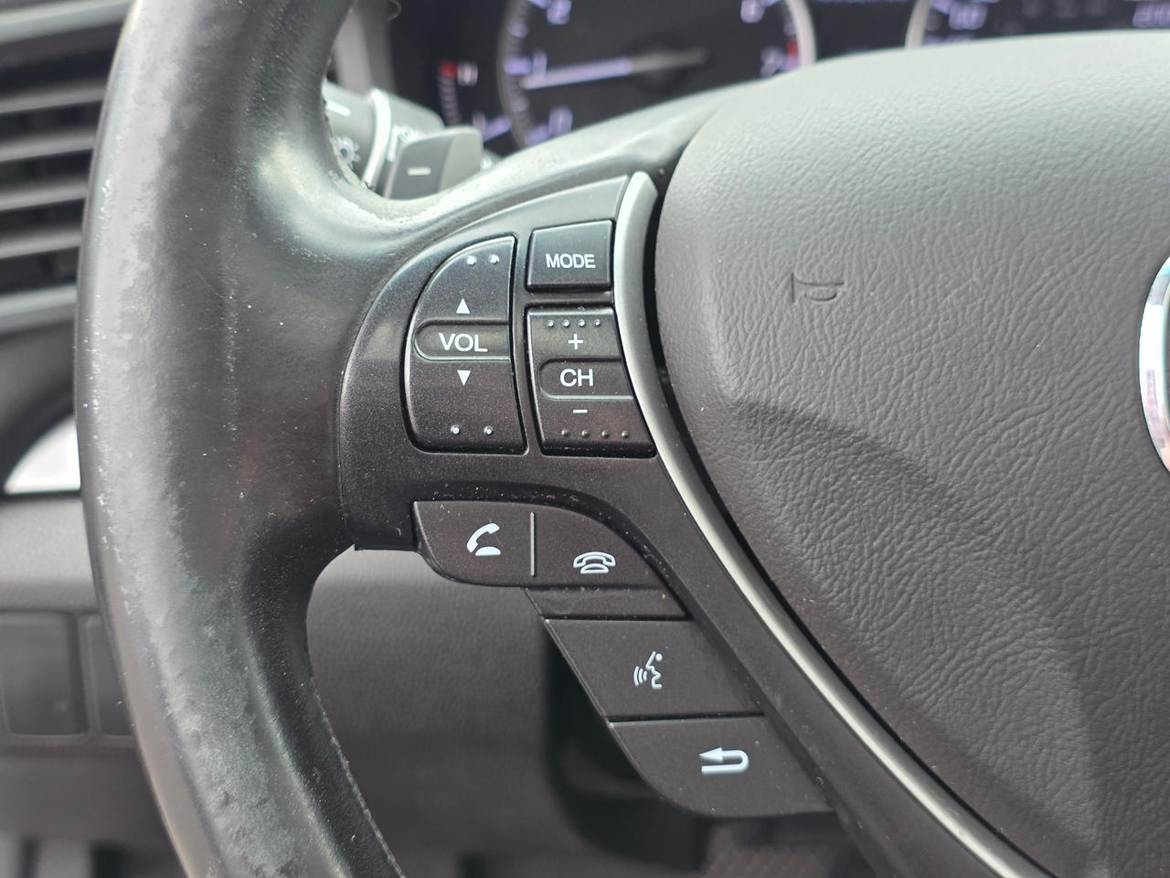 2013 Acura ILX Premium Package **GREAT FUEL MILAGE** Photo