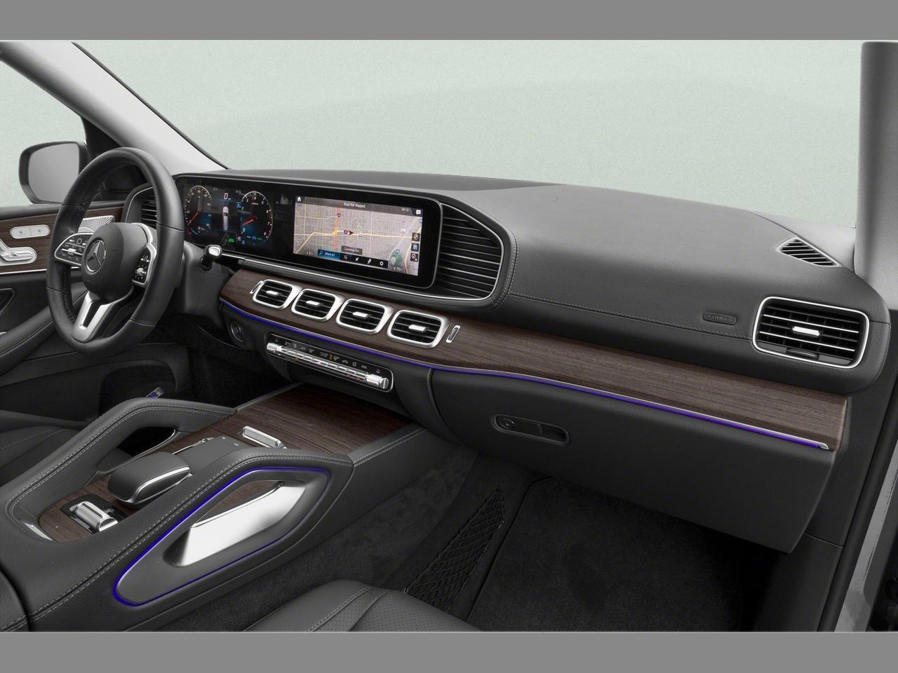 14030265.808770081