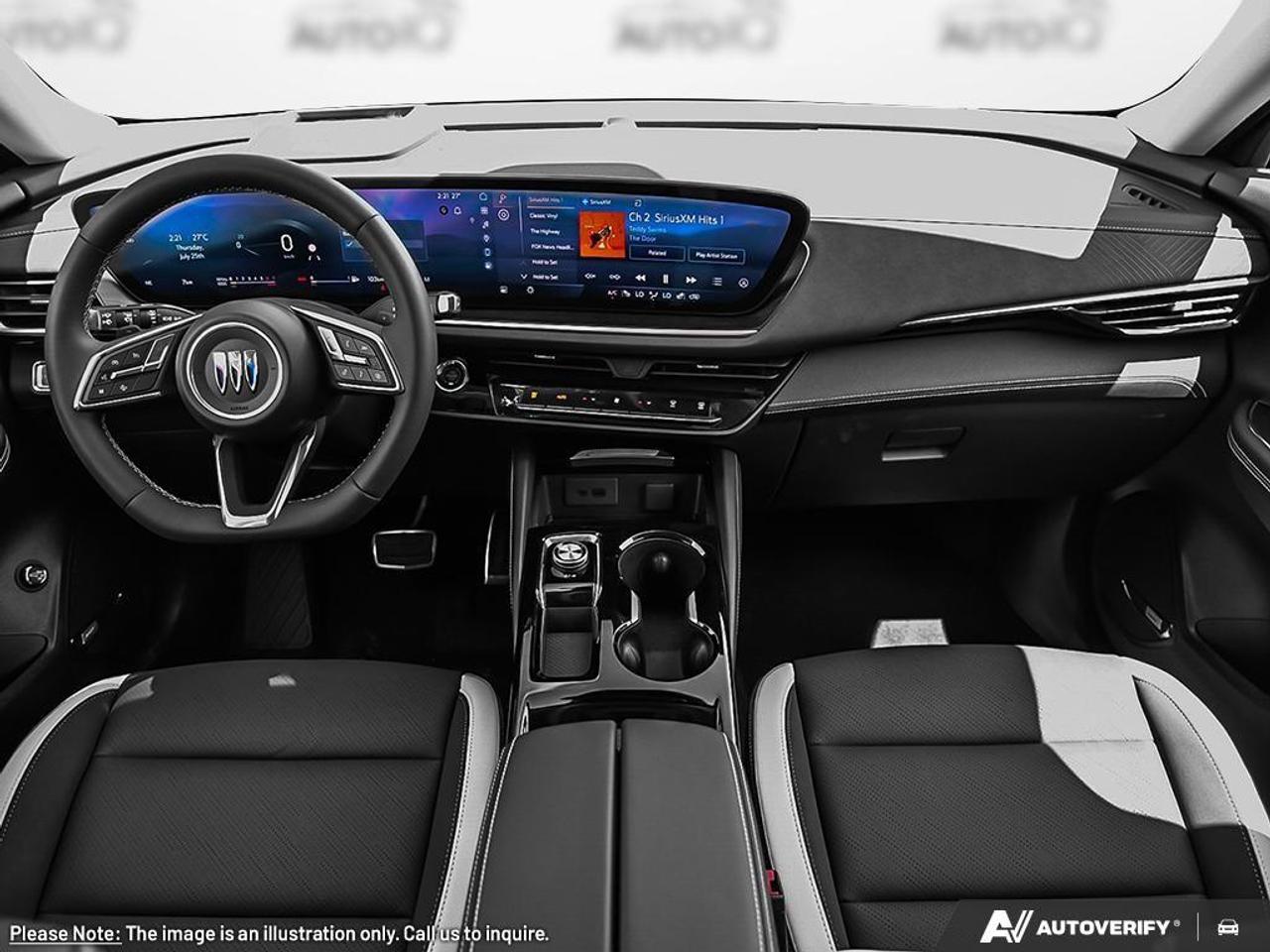 14030496.809153937