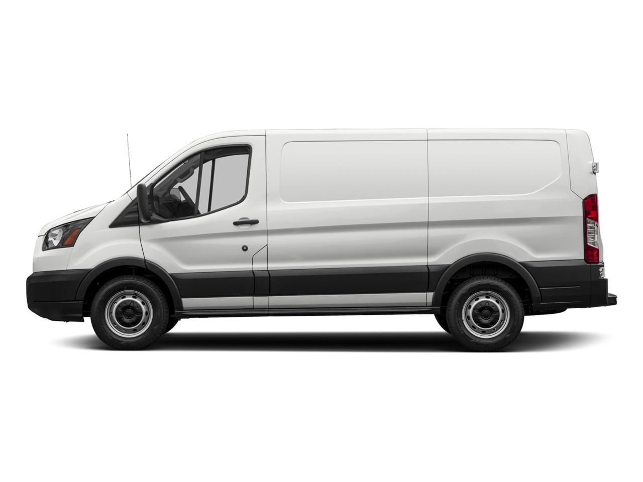 2018 Ford Transit T-150 Photo