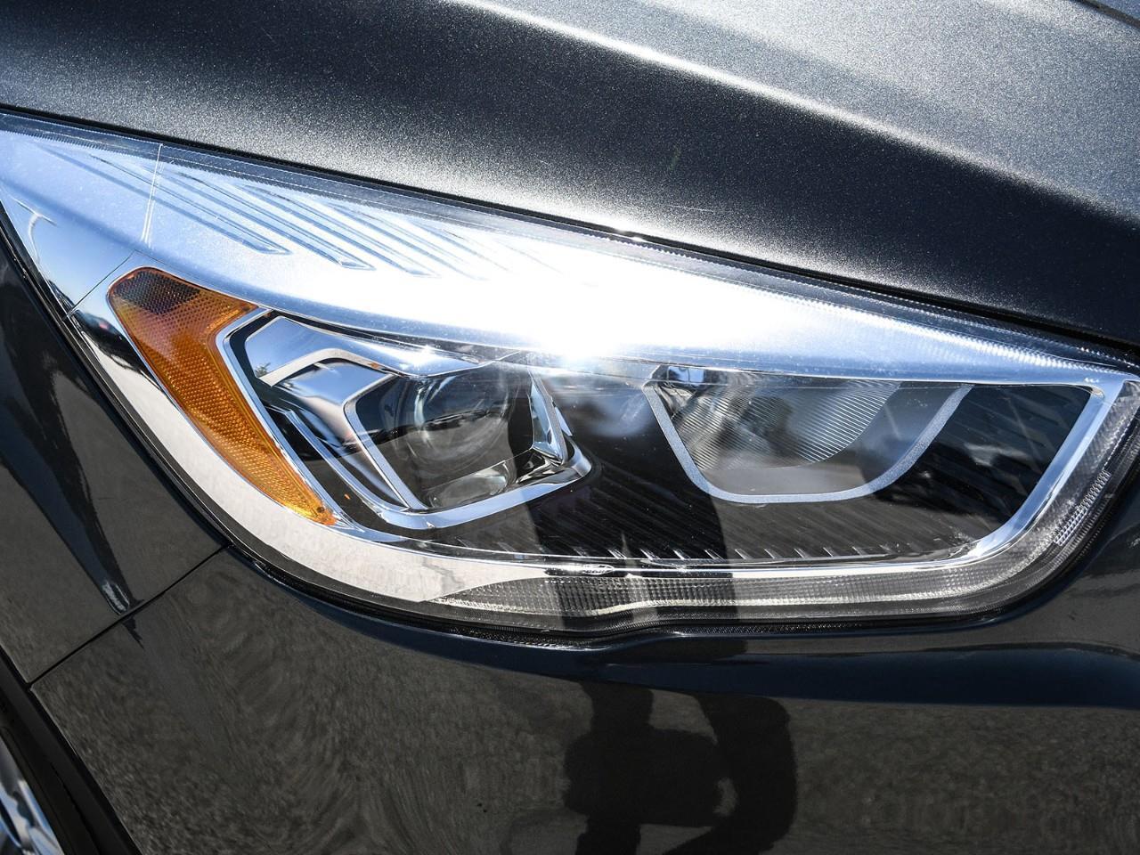 2019 Ford Escape SEL HEATED SEATS | REMOTE START | CRUISE CONTROL Photo