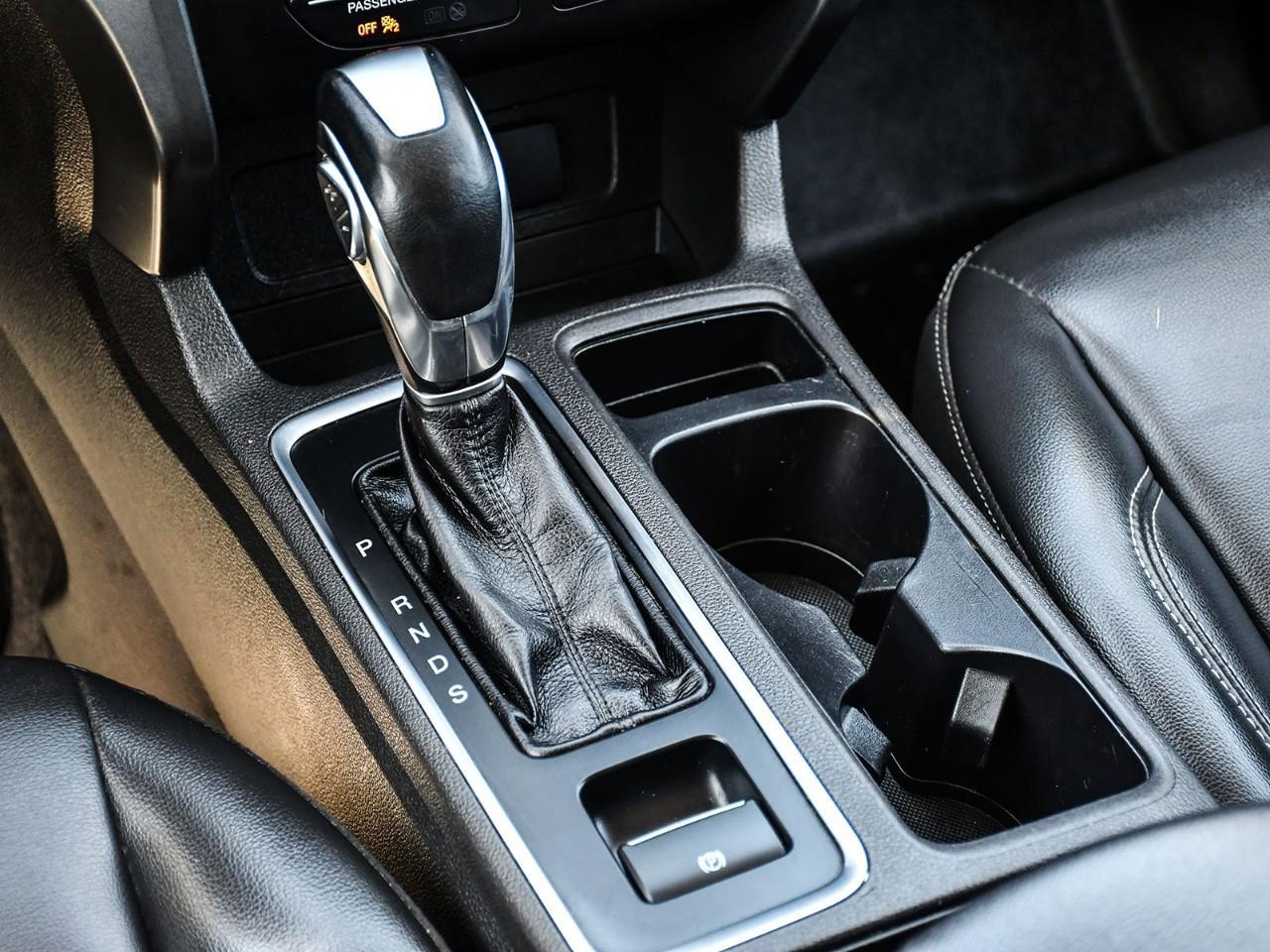 2019 Ford Escape SEL HEATED SEATS | REMOTE START | CRUISE CONTROL Photo