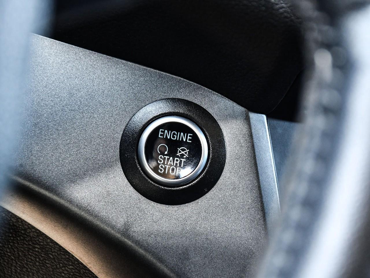 2019 Ford Escape SEL HEATED SEATS | REMOTE START | CRUISE CONTROL Photo