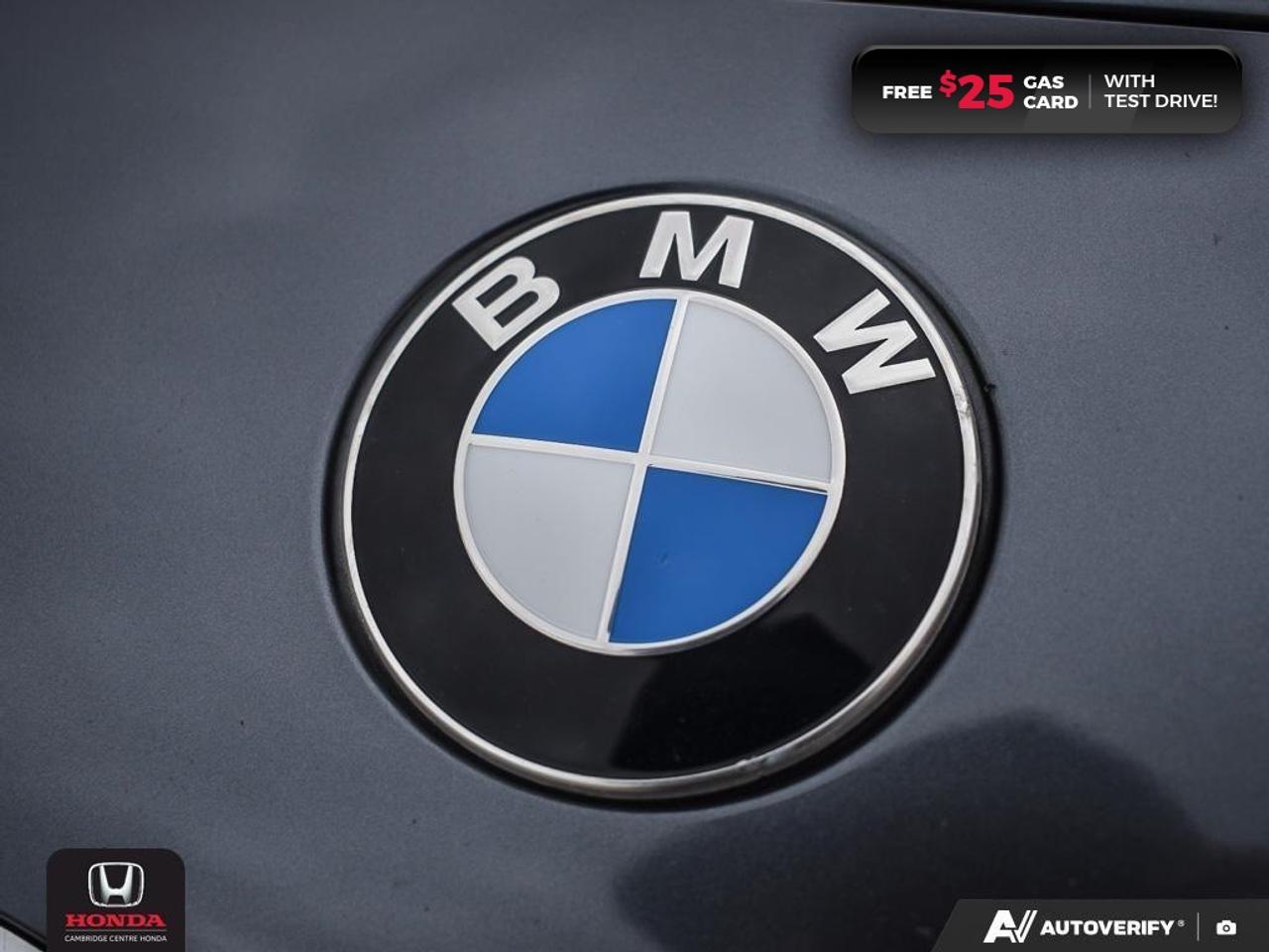 2019 BMW X2 xDrive28i Photo
