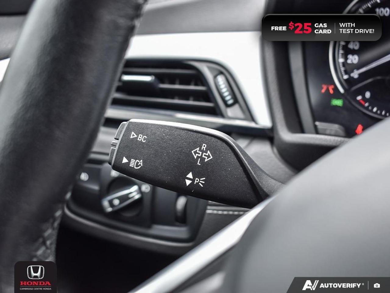 2019 BMW X2 xDrive28i Photo