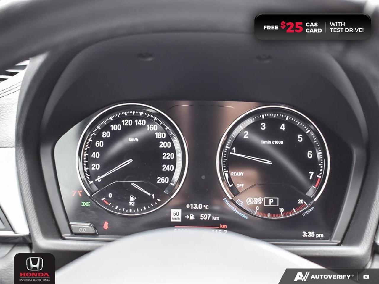 2019 BMW X2 xDrive28i Photo