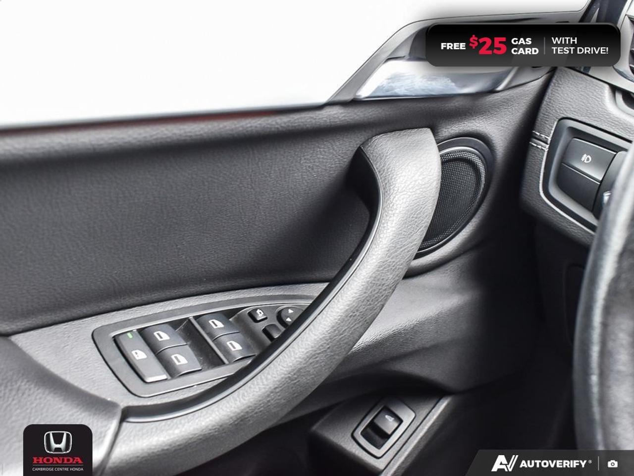 2019 BMW X2 xDrive28i Photo