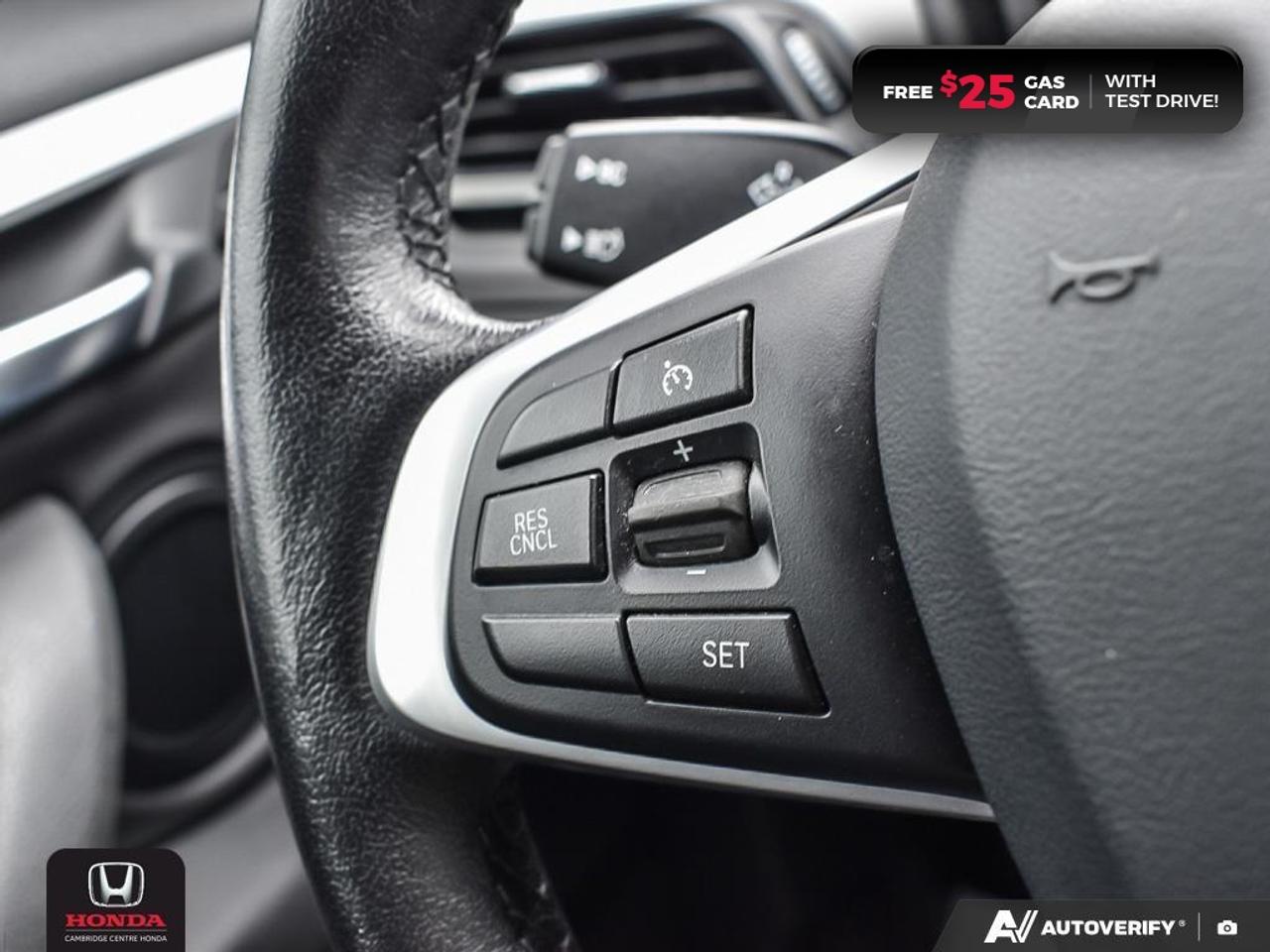 2019 BMW X2 xDrive28i Photo