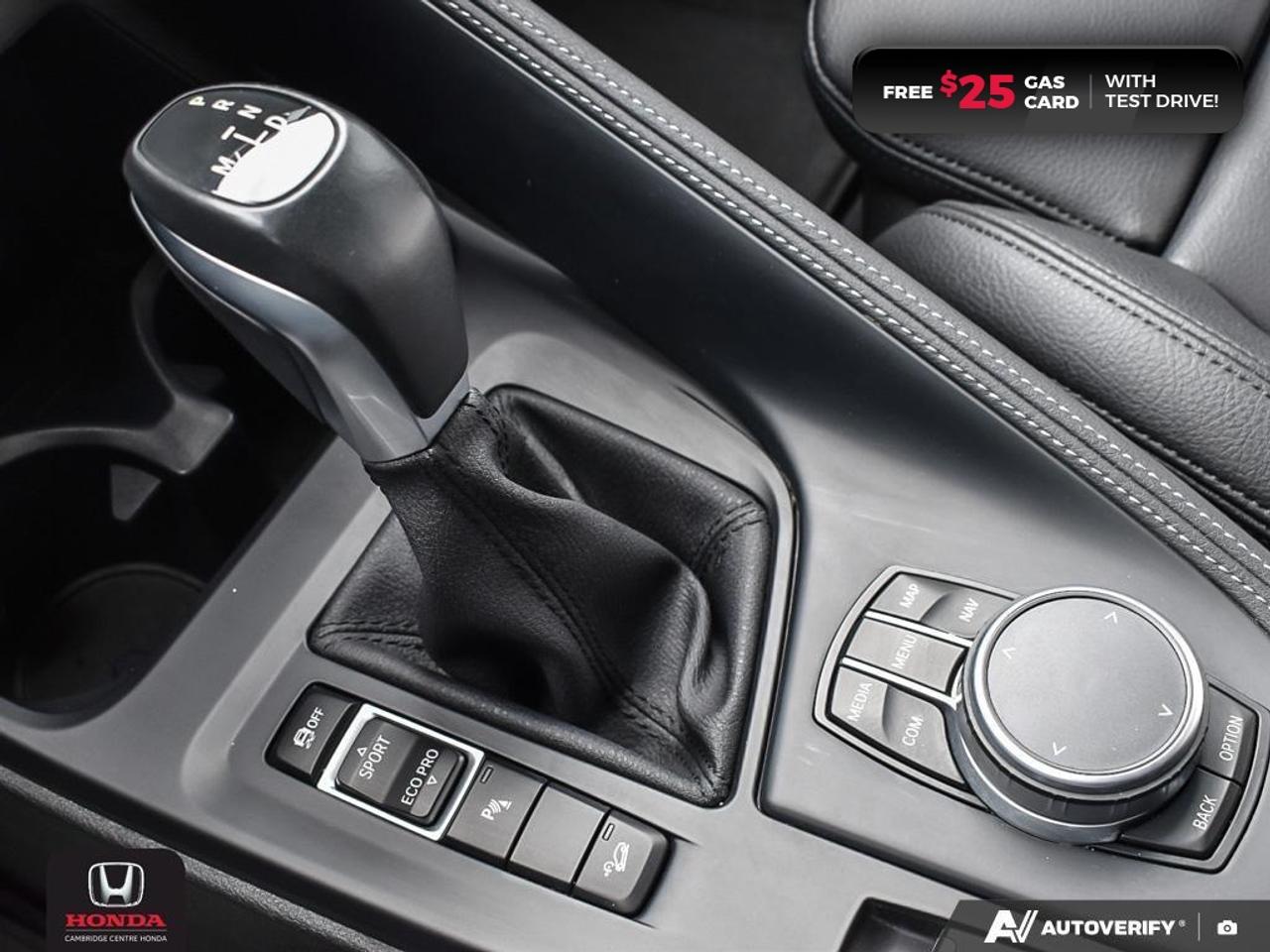 2019 BMW X2 xDrive28i Photo