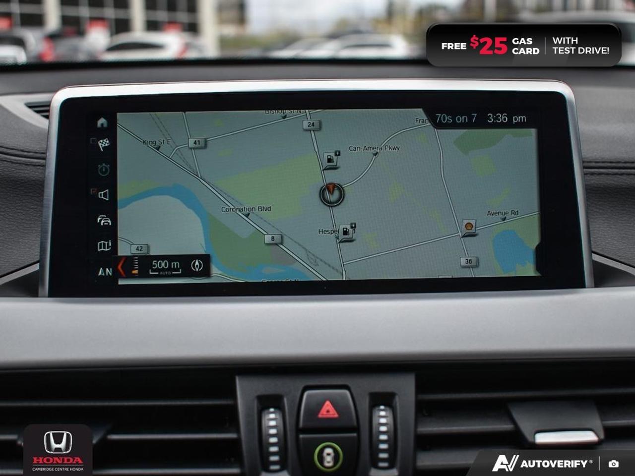 2019 BMW X2 xDrive28i Photo