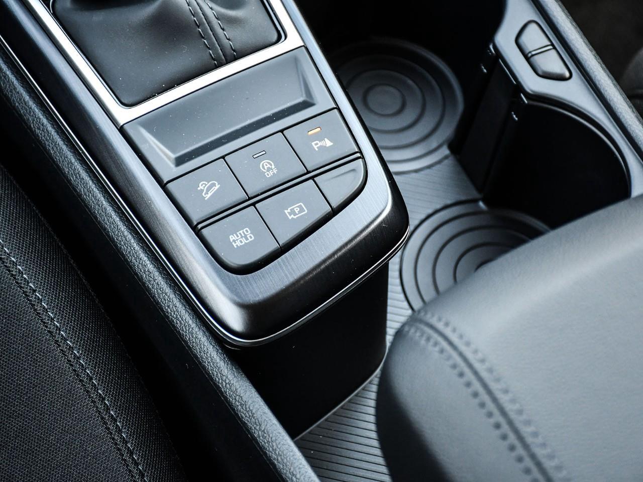 2026 Kia Sportage 2026 Kia Sportage – LX Photo