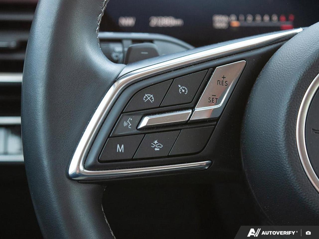 2024 Buick Envision SPORT TOURING Photo