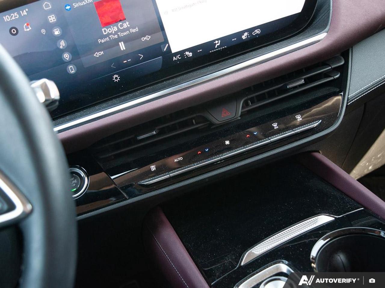 2024 Buick Envision SPORT TOURING Photo