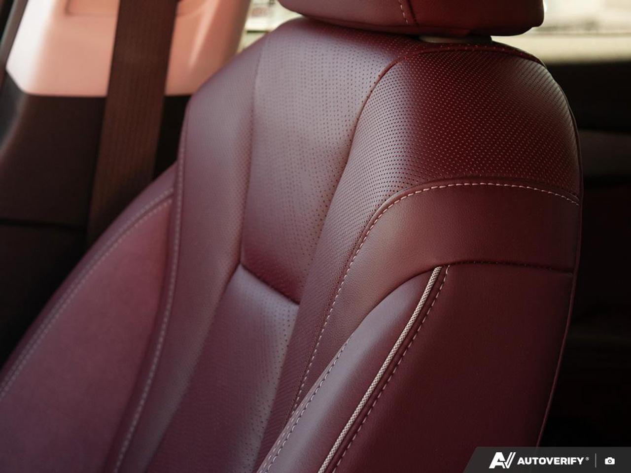 2024 Buick Envision SPORT TOURING Photo