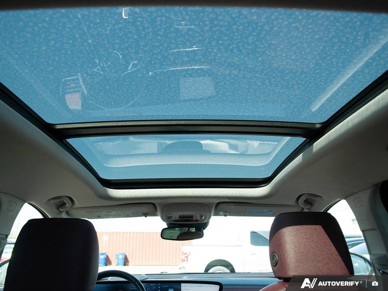 2024 Buick Envision SPORT TOURING Photo