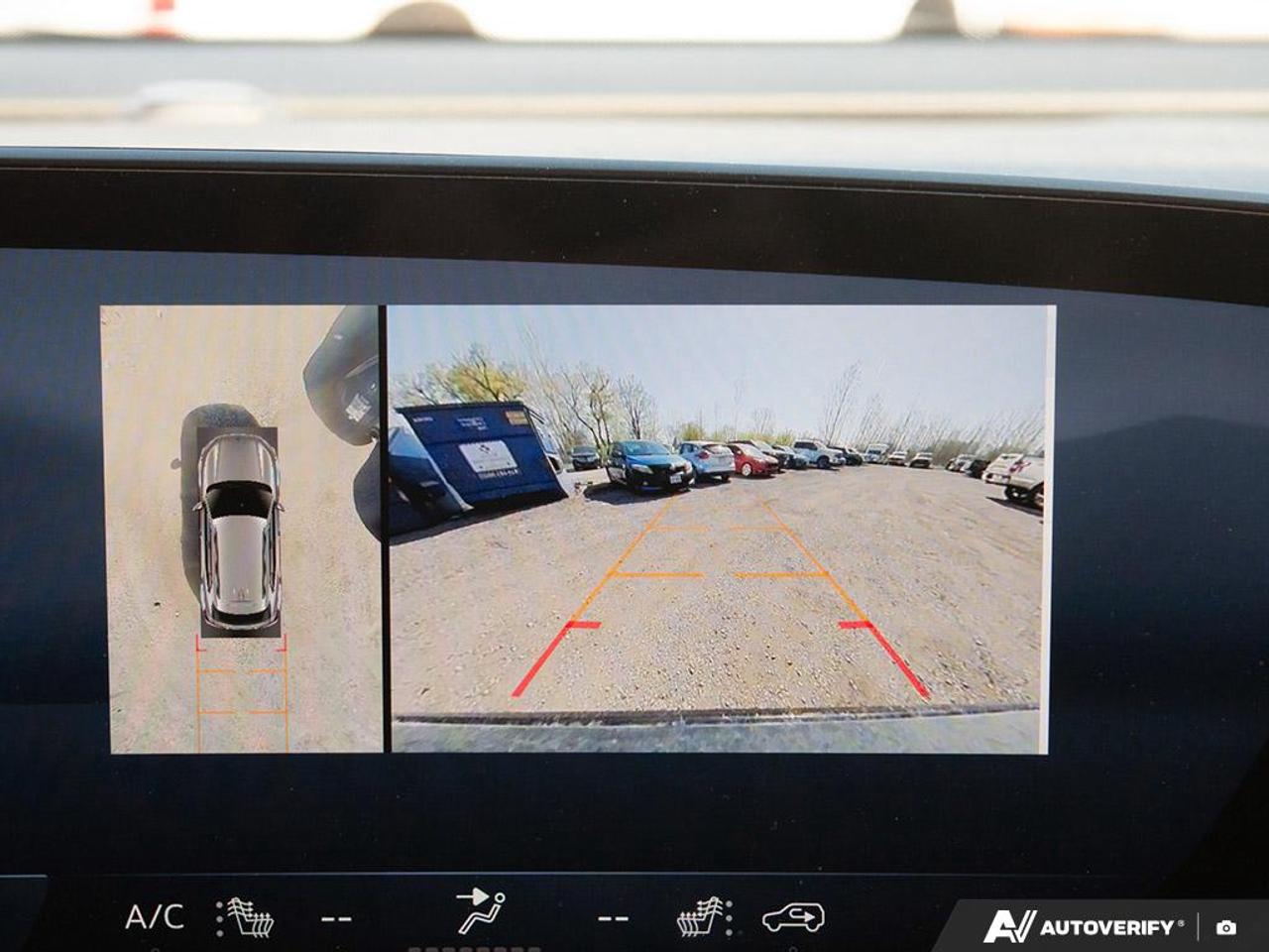 2024 Buick Envision SPORT TOURING Photo