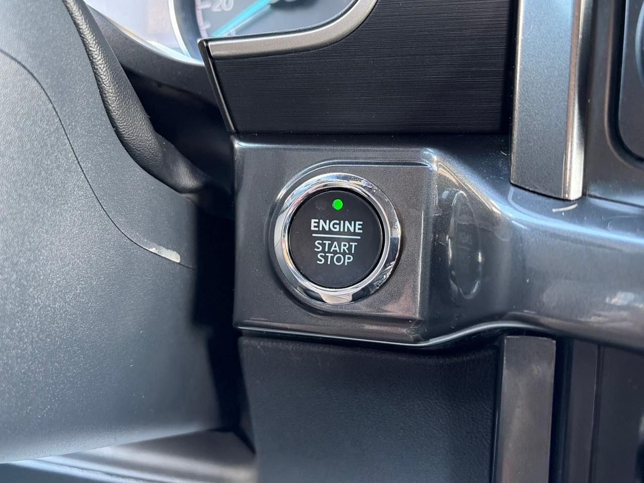2023 Ford F-150 XLT 4WD SuperCrew 5.5' Box Photo
