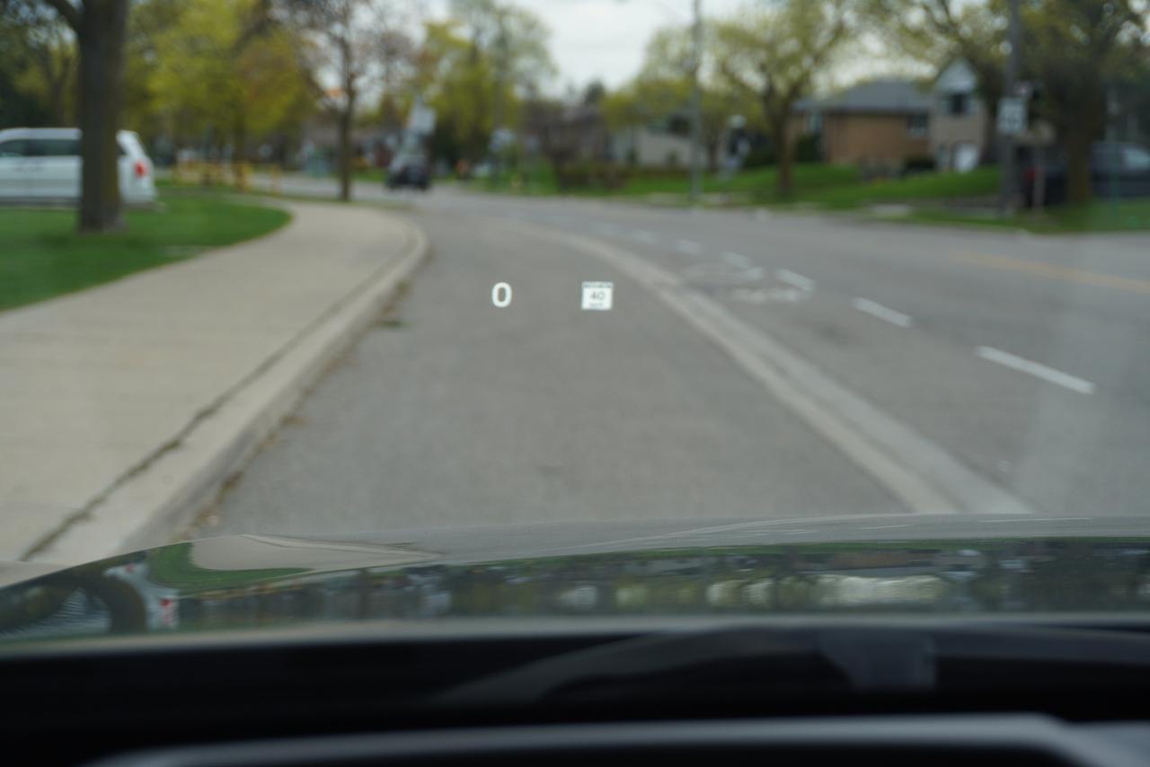 2022 Volvo V90 1 OWNER / NO ACCIDENTS / B6 AWD / CROSS COUNTRY Photo