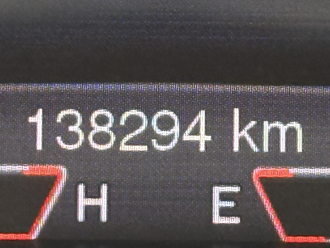 1777669661