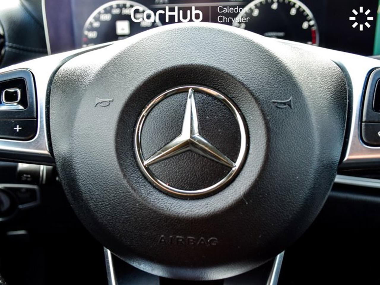 2018 Mercedes-Benz E-Class E 400 Photo