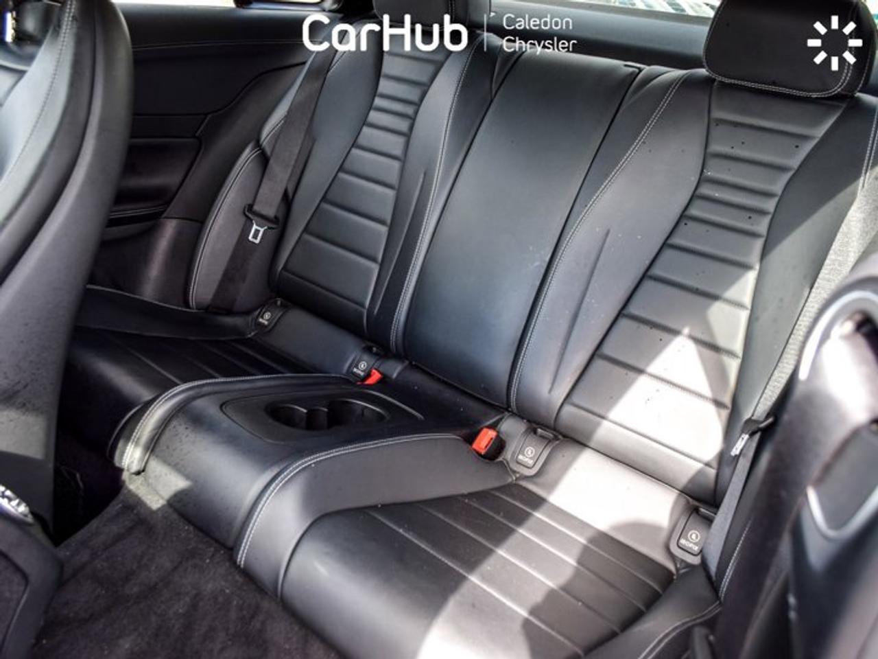 2018 Mercedes-Benz E-Class E 400 Photo