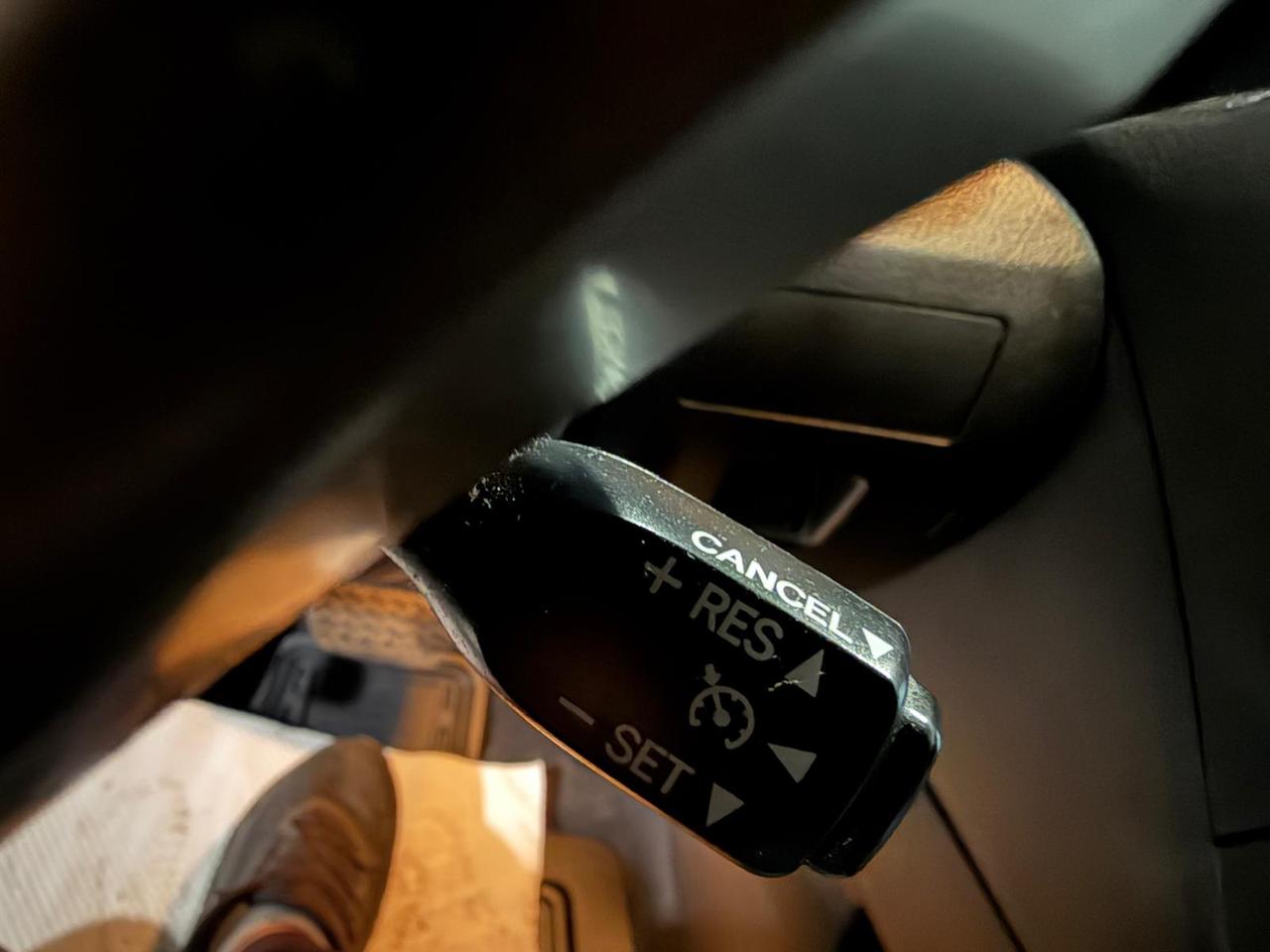 2014 Lexus RX 350 6 CYL V6 | AUTOMATIC Photo