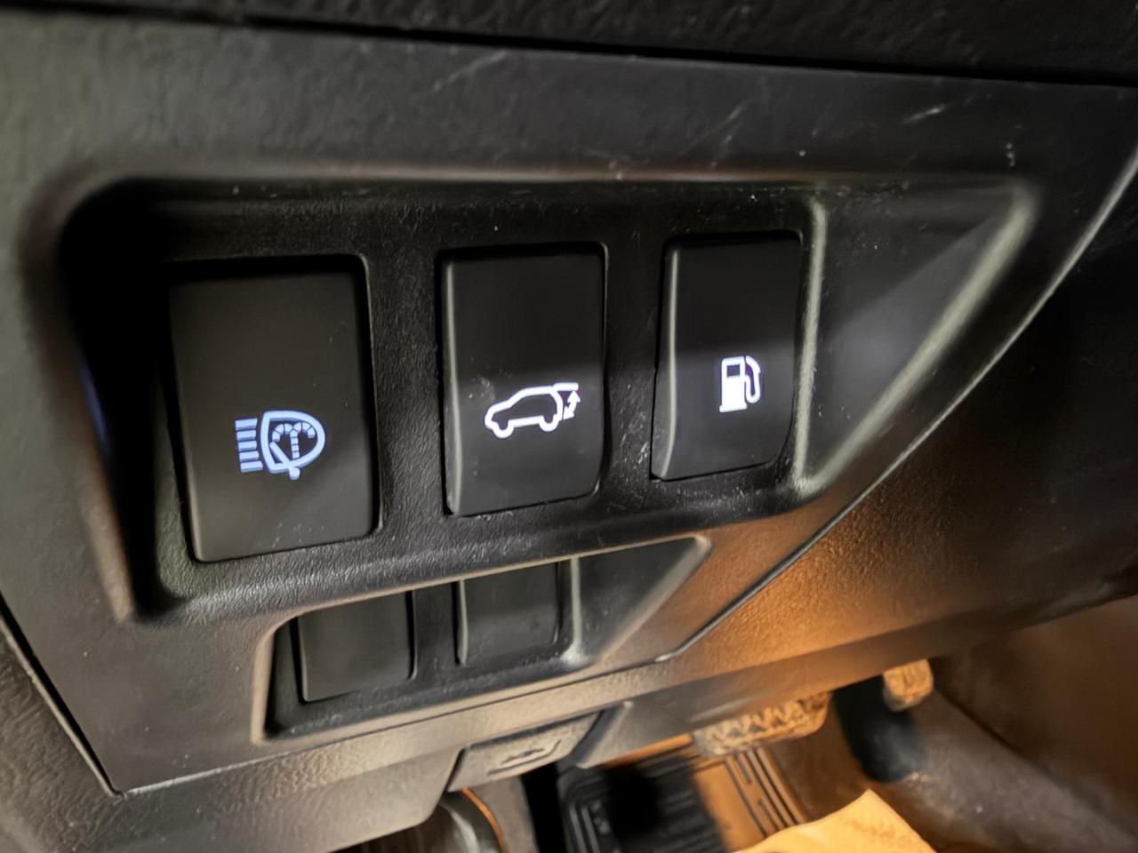 2014 Lexus RX 350 6 CYL V6 | AUTOMATIC Photo